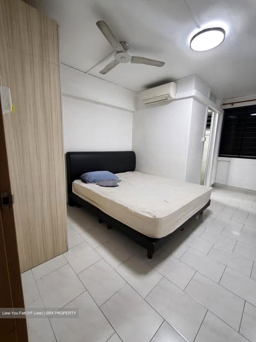 Blk 5 Toh Yi Drive (Bukit Timah), HDB 5 Rooms #631082321